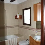 بيت للعطل Casa Luna خافييا