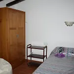 Casa Luna بيت للعطل *