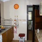 بيت للعطل Casa Luna *