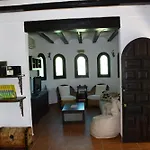 بيت للعطل Casa Luna *