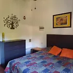 Casa Luna بيت للعطل *