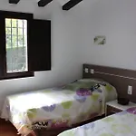 بيت للعطل Casa Luna *