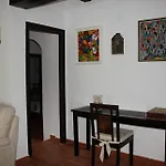 بيت للعطل Casa Luna خافييا