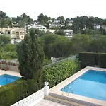 Casa Luna *