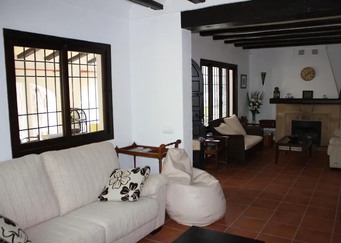Casa Luna Casa vacanze *